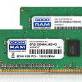 Obrazek Pamięci DDR4 w ofercie marki GOODRAM
