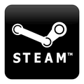 Obrazek Promocje na Origin oraz Steam z okazji Czarnego Pitku