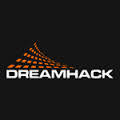 Obrazek Dreamhack 2014 pobi kolejny rekord