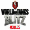Obrazek World of Tanks Blitz – światowa premiera wersji na Android