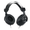 Obrazek Genius HS-M505X – suchawki dla mobilnych