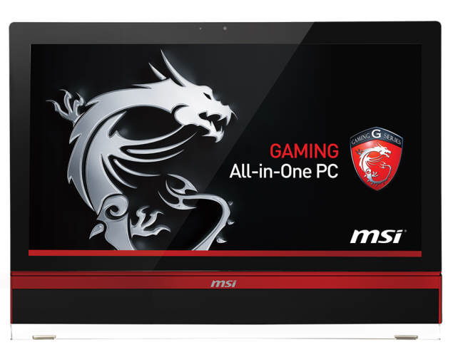 AMD R9 M290X to rebrandowany 8970M?