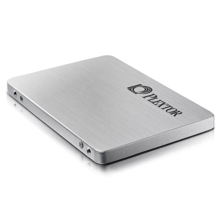 Plextor M6 – nowa generacja dyskw SSD