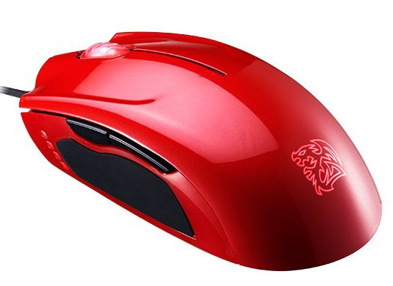 Tt eSPORTS SAPHIRA