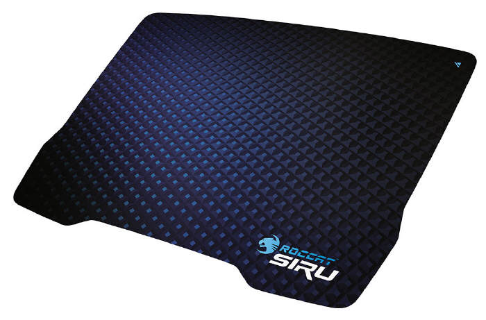 ROCCAT Siru – podkadka o gruboci 0.5 mm