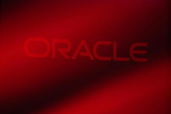 Google polego w potyczce przeciwko Oracle