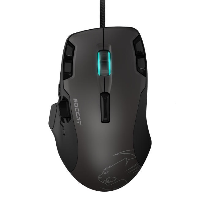 ROCCAT Tyon