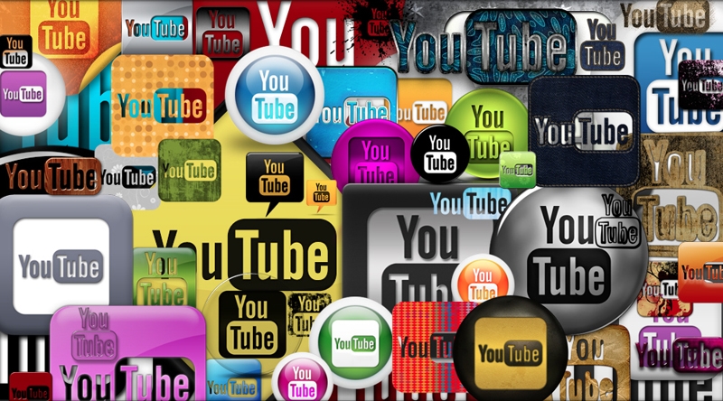 Youtube przygotowuje niemi 