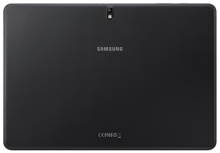 Samsung zaprezentowa rodzin Galaxy Tab Pro