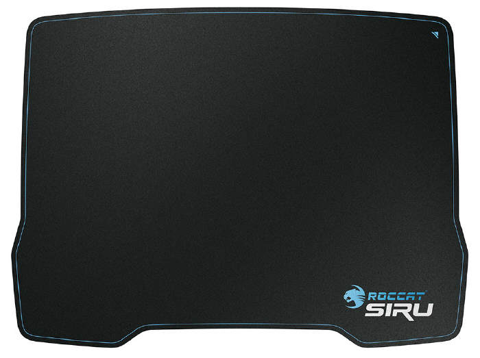 ROCCAT Siru – podkadka o gruboci 0.5 mm