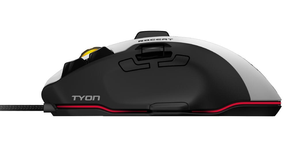 ROCCAT Tyon