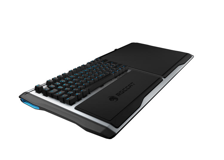ROCCAT Sova
