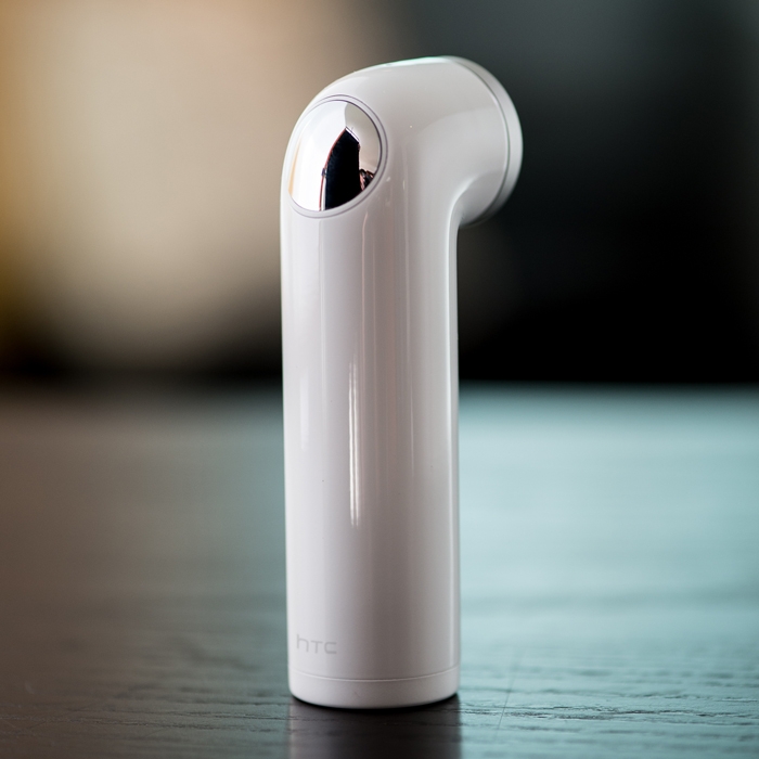 Rusza przedsprzedaż HTC RE