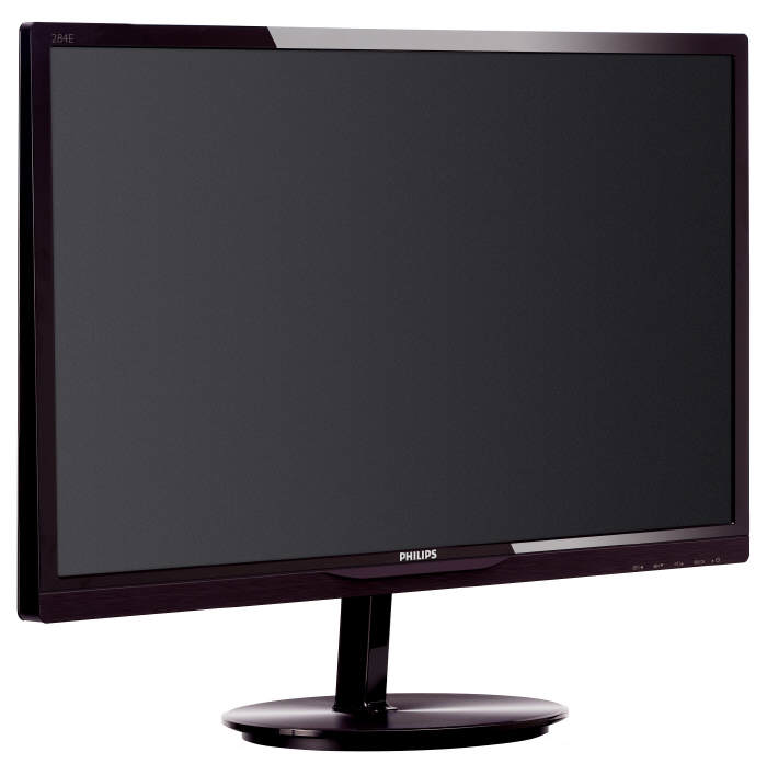 PHILIPS 284E5QHAD - 28-cali z matryc MVA