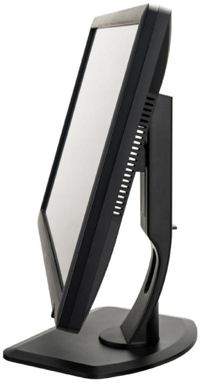 iiyama XB2776QS – rasowy gigant dla profesjonalistów