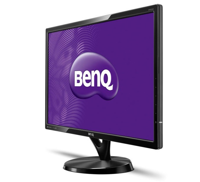BenQ VW2245Z – 22 calowy monitor z matrycą VA