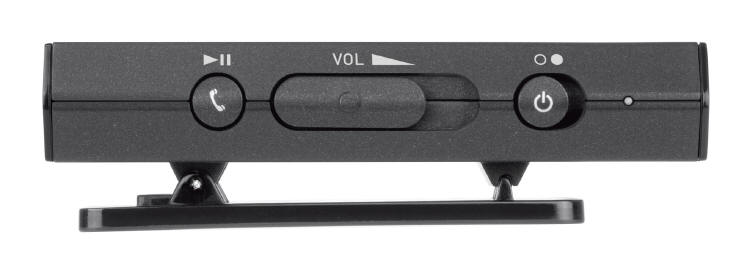 Creative Sound Blaster E1 już w Polsce