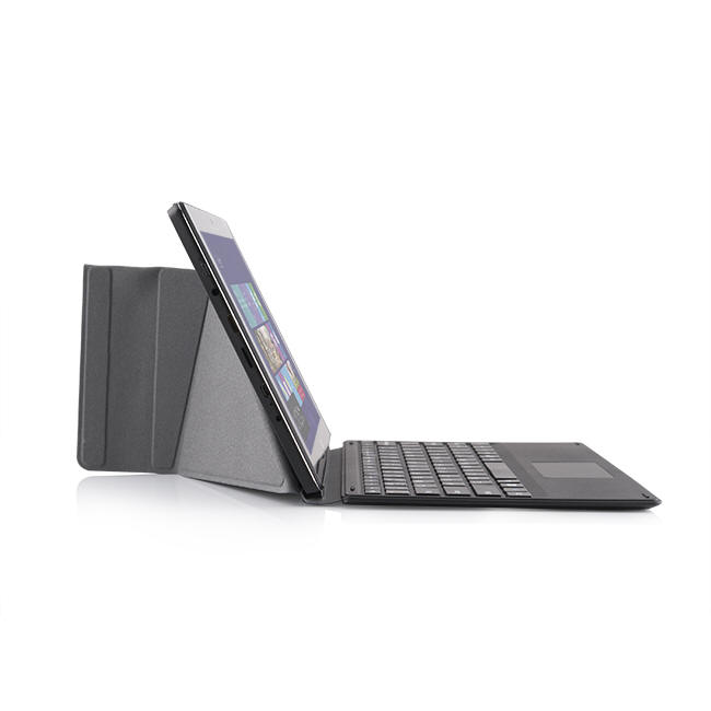 MODECOM FreeTAB 1020 IPS IC  –  tablet z Windows  za 899 PLN  