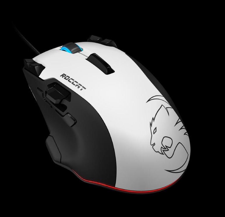ROCCAT Tyon