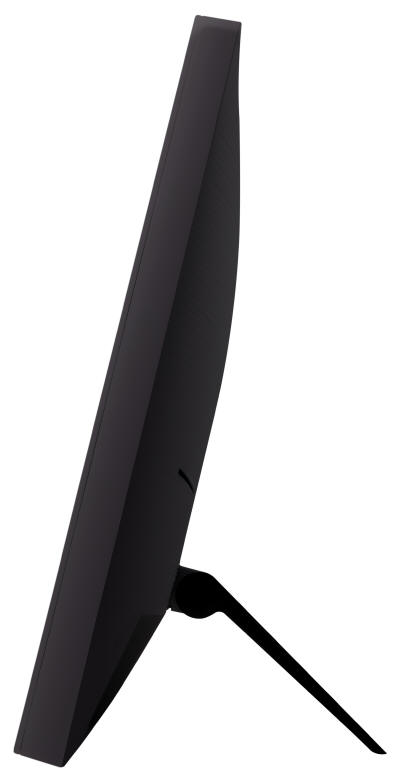 All-In-One z Androidem od PHILIPSA
