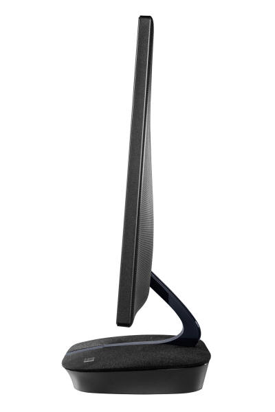 Monitory AOC z technologi Miracast  i gonikami ONKYO