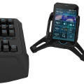 Obrazek ROCCAT przedstawia produkty Future Ready