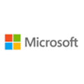 Obrazek Windows 7 straci podstawowe wsparcie techniczne