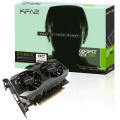 Obrazek GeForce GTX 960 szykuje si do debiutu