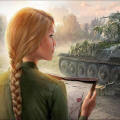 Obrazek Misje osobiste w World of Tanks ju dostpne