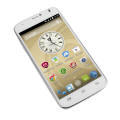 Obrazek MultiPhone 3502DUO – smartfon na studenck kiesze