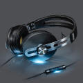 Obrazek Sennheiser MOMENTUM w wersji bezprzewodowej