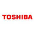 Obrazek Bezpieczny pendrive od Toshiba z szyfrowaniem AES 256 bit