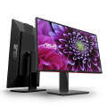 Obrazek ASUS PA328Q 4K UHD bdzie dostpny w lutym