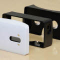 Obrazek LG G3 i Google Cardboard - wirtualna rzeczywisto w zasigu rki
