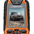 Obrazek Manta TEL1703 Off Road Power do zada specjalnych