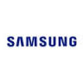 Obrazek Exynos 7 Octa od Samsunga 
