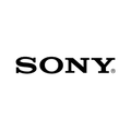 Obrazek Przedsprzeda Sony SmartEyeglass Developer Edition SED-E1