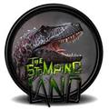 Obrazek Projekt z Kickstartera czyli the stomping land odwoany