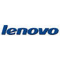Obrazek Owiadczenie Lenovo w sprawie technologii SuperFish
