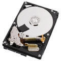 Obrazek Toshiba - 3,5-calowe dyski twarde o pojemnoci 4 TB i 5 TB