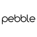 Obrazek Pebble zapowiedziao odwieony smartwatch
