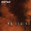 Obrazek ZOTAC Steam Machine SN970