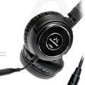 Obrazek SoundMAGIC P30s