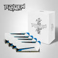 Obrazek Avexir RAIDEN - pamici DDR3 klasy High-End