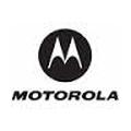 Obrazek Motorola Moto 360 dostpna w wielu wersjach
