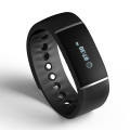 Obrazek Nowy smartband dla aktywnych od firmy Manta 