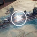Obrazek World of Warships - historia amerykaskiej floty 
