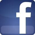 Obrazek Facebook wprowadza patno przez Messengera