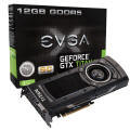 Obrazek NVIDIA zaprezentowaa GeForce GTX TITAN X