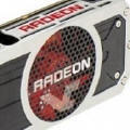 Obrazek Radeon R9 R390X za 699 USD???